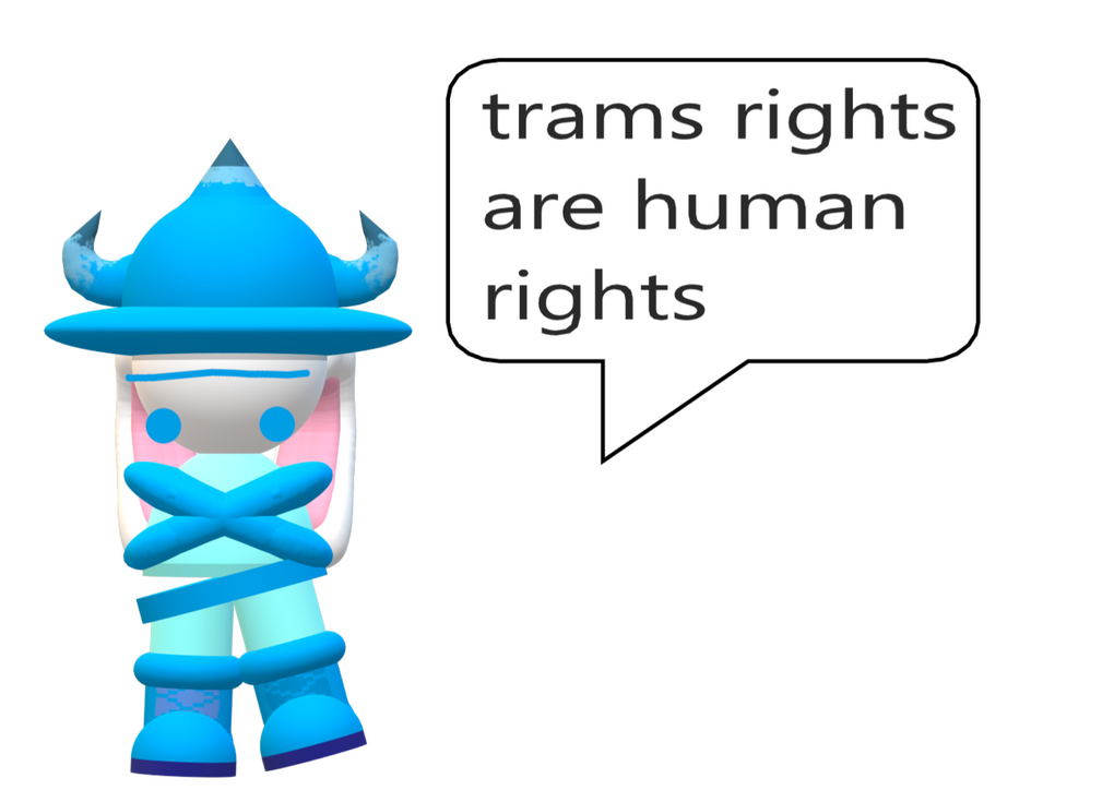 truth yeah